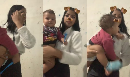 ana_ramos_01's Live Session — Jul 24, 2026, 5:04 PM