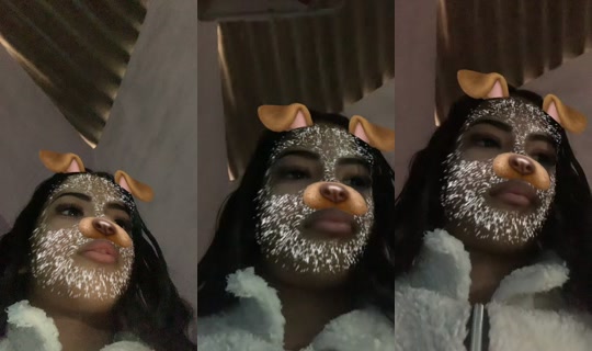 ana_ramos_01's Live Session — Jul 24, 2026, 5:33 PM