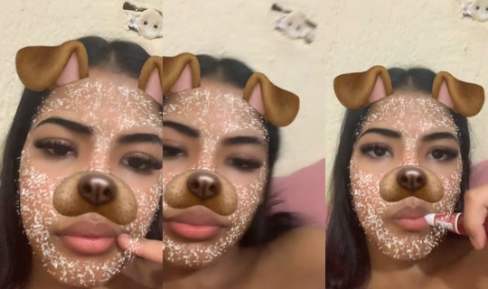 ana_ramos_01's Live Session — Jul 26, 2026, 7:46 PM