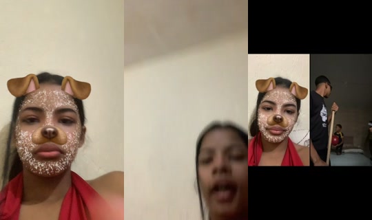 ana_ramos_01's Live Session — Aug 1, 2026, 8:35 PM