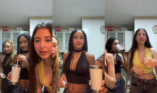 ana_riguetoo's Live Session — Jul 31, 2026, 11:35 PM