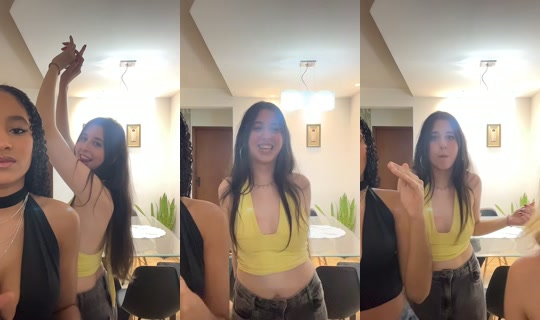 ana_riguetoo's Live Session — Aug 1, 2026, 12:20 AM