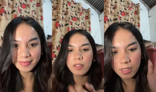 ana_stasiia09's Live Session — Jul 19, 2026, 2:40 PM