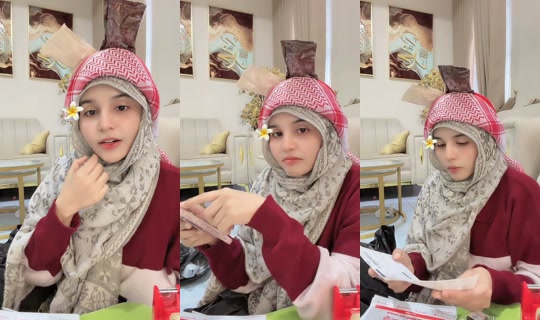 anaa_800's Live Session — Oct 14, 2026, 8:38 AM
