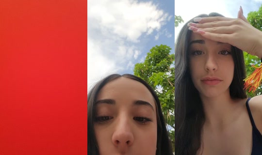 anaaaa.martiinez's Live Session — Jul 15, 2026, 6:48 PM