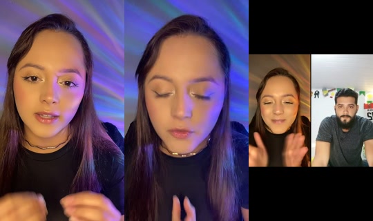 anaabeatrizz's Live Session — Jul 8, 2026, 11:48 PM