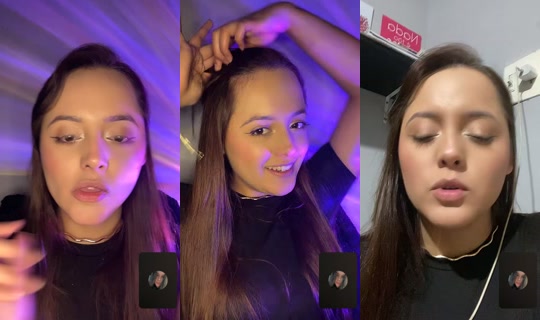 anaabeatrizz's Live Session — Jul 9, 2026, 1:26 AM