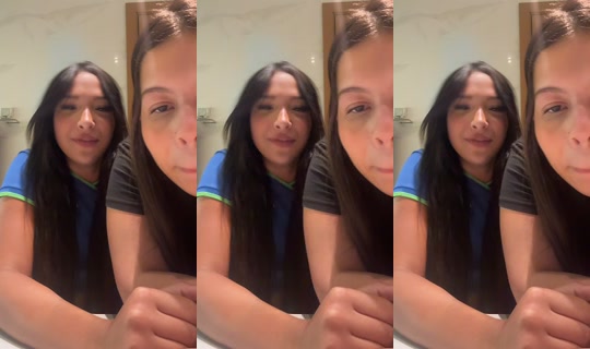 anaacarolineat's Live Session — Jul 23, 2026, 9:41 PM