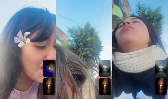 anaalcayauri's Live Session — Jul 18, 2026, 2:41 PM