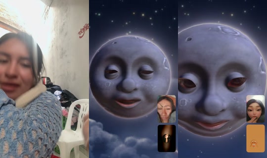 anaalcayauri's Live Session — Jul 23, 2026, 8:43 PM