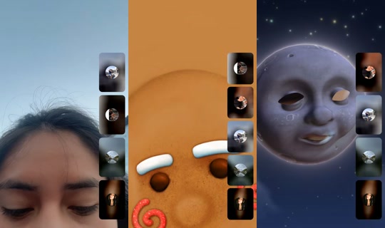 anaalcayauri's Live Session — Jul 23, 2026, 10:43 PM