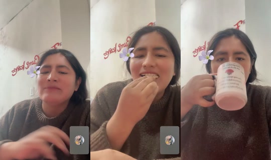 anaalcayauri's Live Session — Jul 25, 2026, 3:57 PM