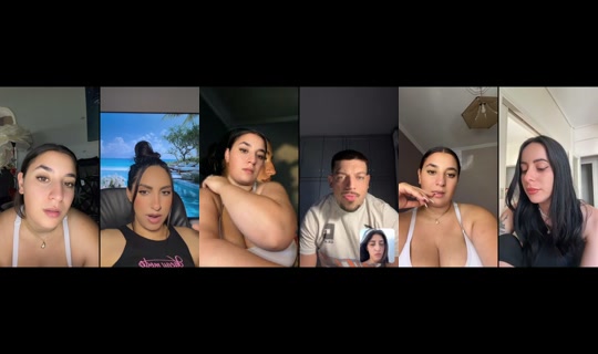 anaamamuladze1's Live Session — Jul 31, 2026, 1:10 PM
