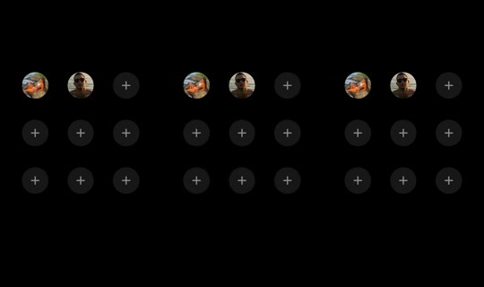 anaamaral_amrl's Live Session — Jul 26, 2026, 10:35 AM