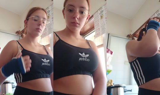 anaasofia0811's Live Session — Aug 10, 2026, 11:34 AM