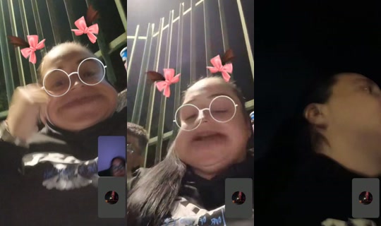 anaasofia0811's Live Session — Aug 10, 2026, 9:23 PM