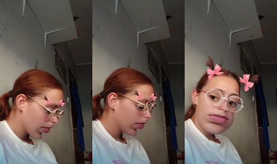 anaasofia0811's Live Session — Aug 11, 2026, 6:32 PM