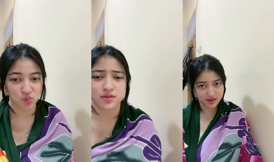 anaasvia's Live Session — Aug 5, 2026, 1:10 AM