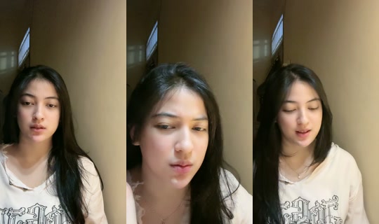 anaasvia's Live Session — Aug 5, 2026, 12:36 PM