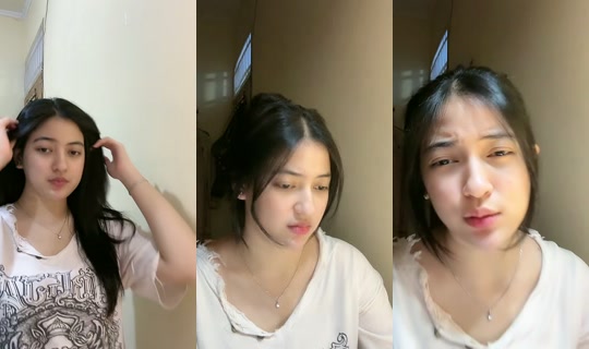 anaasvia's Live Session — Aug 5, 2026, 1:26 PM