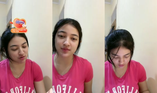 anaasvia's Live Session — Aug 6, 2026, 12:29 AM