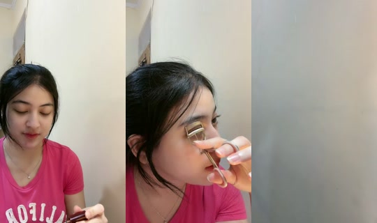 anaasvia's Live Session — Aug 6, 2026, 1:20 AM