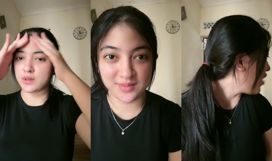 anaasvia's Live Session — Aug 6, 2026, 9:01 AM