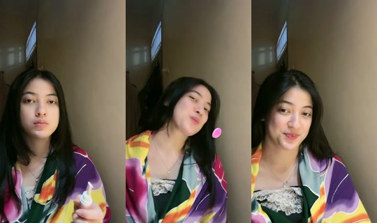 anaasvia's Live Session — Aug 6, 2026, 1:39 PM