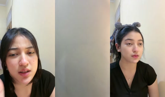 anaasvia's Live Session — Aug 7, 2026, 12:37 PM
