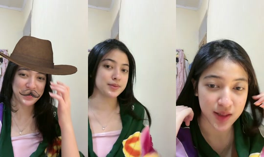 anaasvia's Live Session — Aug 8, 2026, 12:32 AM
