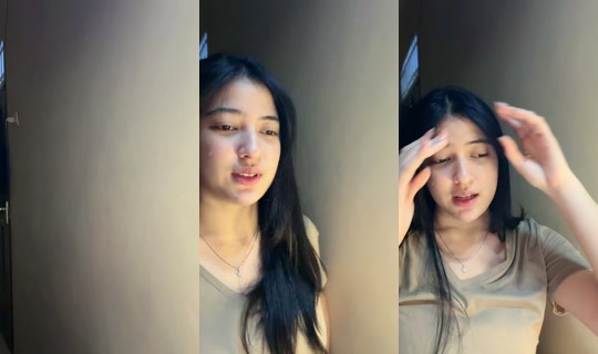 anaasvia's Live Session — Sep 24, 2026, 2:43 PM