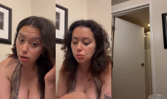 anabananacereza's Live Session — Jul 27, 2026, 6:15 AM