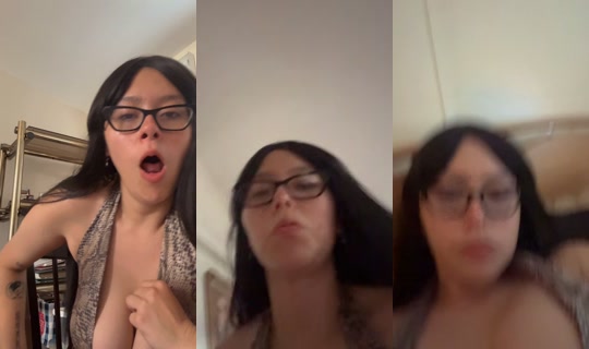 anabananacereza's Live Session — Jul 31, 2026, 8:25 PM