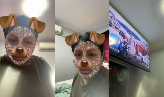 anabel.aguayza's Live Session — Aug 13, 2026, 12:17 PM