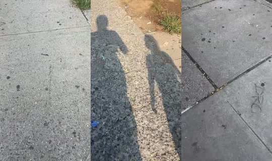 anabel.aguayza's Live Session — Aug 13, 2026, 12:43 PM
