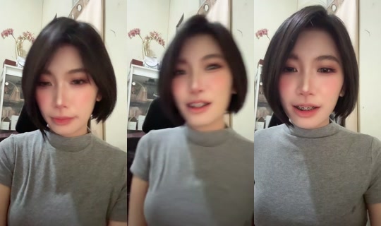 anabella0.0's Live Session — Oct 27, 2026, 1:22 PM