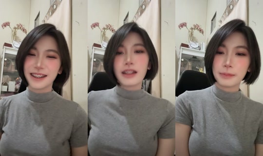 anabella0.0's Live Session — Oct 27, 2026, 3:23 PM