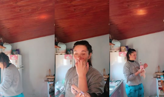 anabella85_2's Live Session — Jul 8, 2026, 3:24 PM