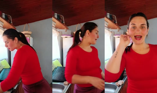 anabella85_2's Live Session — Sep 7, 2026, 3:40 PM