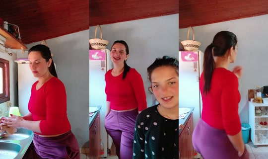 anabella85_2's Live Session — Sep 7, 2026, 4:13 PM