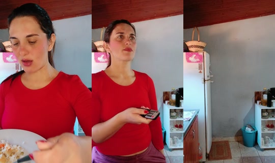 anabella85_2's Live Session — Sep 7, 2026, 5:04 PM