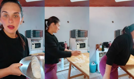 anabella85_2's Live Session — Sep 7, 2026, 5:54 PM