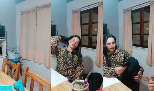 anabella85_2's Live Session — Sep 7, 2026, 11:55 PM