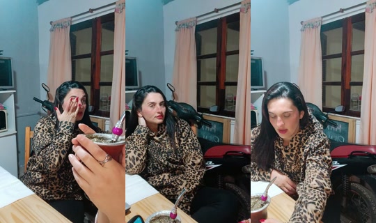 anabella85_2's Live Session — Sep 8, 2026, 12:46 AM