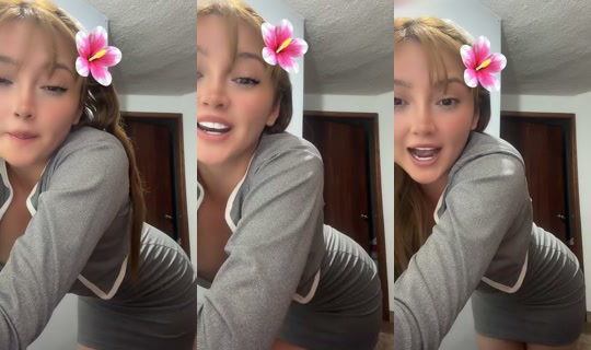 anabelljaramilloo's Live Session — Sep 12, 2026, 12:18 AM