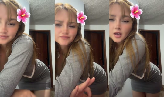 anabelljaramilloo's Live Session — Sep 12, 2026, 12:58 AM