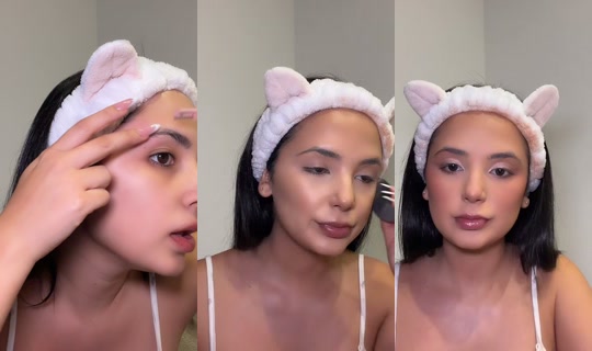 anabelramirezm's Live Session — Jul 15, 2026, 12:36 AM