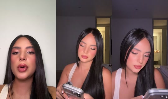 anabelramirezm's Live Session — Jul 28, 2026, 12:35 AM