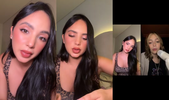 anabelramirezm's Live Session — Aug 17, 2026, 1:33 AM