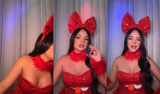anabelramirezm's Live Session — Oct 28, 2026, 3:00 AM